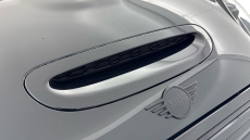 MINI Hatchback 135kW Cooper S Level 2 33kWh 3dr Auto Electric Hatchback